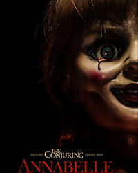 Annabelle